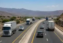 World Bank Funds Djibouti Regional Economic Corridor Upgrade World Bank Funds Djibouti Regional Economic Corridor Upgrade