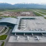 aviation-cooperation