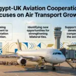 Aviation-sector-cooperation
