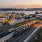 freight-train-service