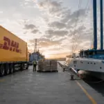 lower-emission-shipping
