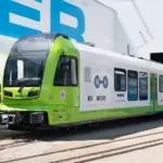 narrow-gauge-hydrogen-train