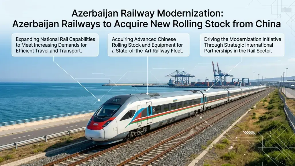 rolling stock