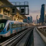 smart mobility