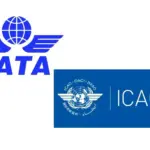 sustainable-aviation-fuels