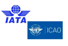 IATA, ICAO Deepen Cooperation on Sustainable Aviation Fuels sustainable aviation fuels