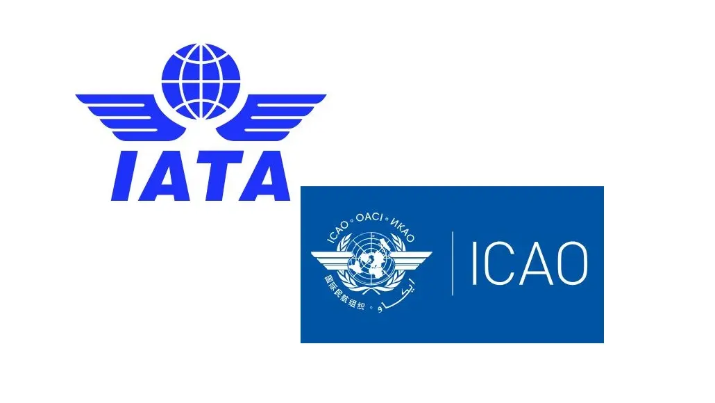 sustainable aviation fuels