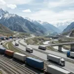 transport-cooperation-