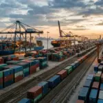 transport cooperation