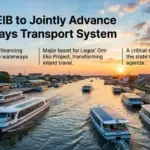 waterways-transport-system