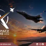 Aerospace-Future-Technology-Symposium