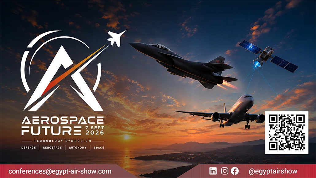 Aerospace Future Technology Symposium
