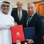 Egypt and the UAE Expand Bilateral Air Transport Rights