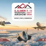 El-Alamein-International-Airshow