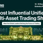 Global-Trading-Show