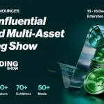 Global-Trading-Show-2026