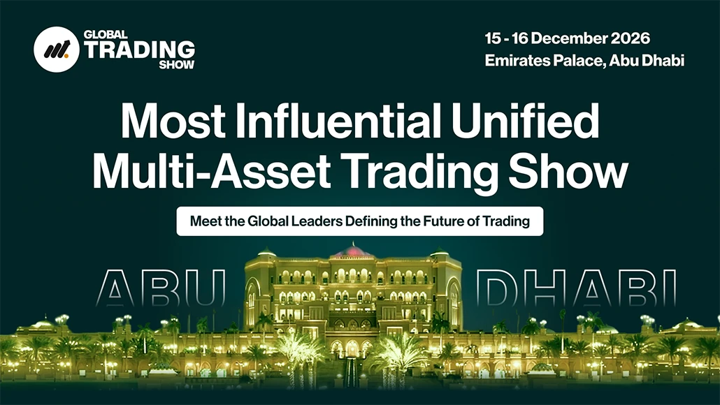Global Trading Show