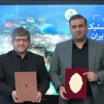 Iran Rail, Aras Free Zone to Upgrade Jolfa Railway Station