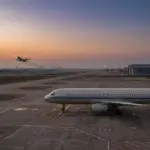 air transport agreement