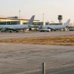 Arab Aviation Cooperation
