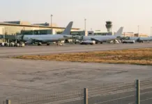 Egypt Strengthening Arab Aviation Cooperation Initiatives Egypt Strengthening Arab Aviation Cooperation