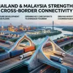 cross border