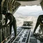 Extraction as a Service