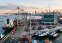 Philippines Partners Belgium to Modernize Maritime Sector Maritime sector