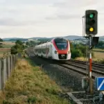 railway safety