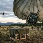 Smart Chute IoT
