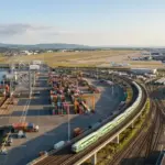 transport cooperation