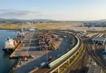 Indonesia, Saudi Arabia Affirm Deeper Transport Cooperation Indonesia, Saudi Arabia Affirm Deeper Transport Cooperation