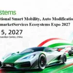 Auto-ecosystems-EL-1120×560-TA