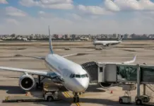 Egypt, Venezuela Discuss Aviation Cooperation and Air Links Egypt, Venezuela Discuss Aviation Cooperation and Air Links