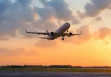 Vietnam, Türkiye Sign New Agreement to Boost Aviation Ties Vietnam, Türkiye Sign New Agreement to Boost Aviation Ties
