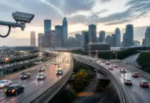 Cyber-Physical Traffic Systems Empowering Smarter Mobility Cyber-Physical Traffic Systems Empowering Smarter Mobility