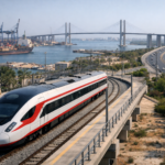 Transport Projects