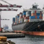 Why China-to-US Ocean Freight Rates Remain Unpredictable in 2026