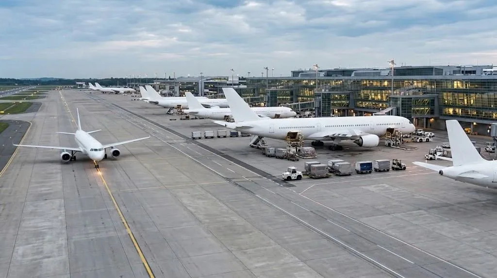 Digitalizing Customs Speeding Up Cargo Clearance Solutions 1
