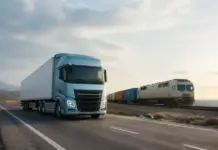 Hydrogen and Battery Engine Technology Decarbonizing Heavy Transport Hydrogen and Battery Engine Technology Decarbonizing Heavy Transport