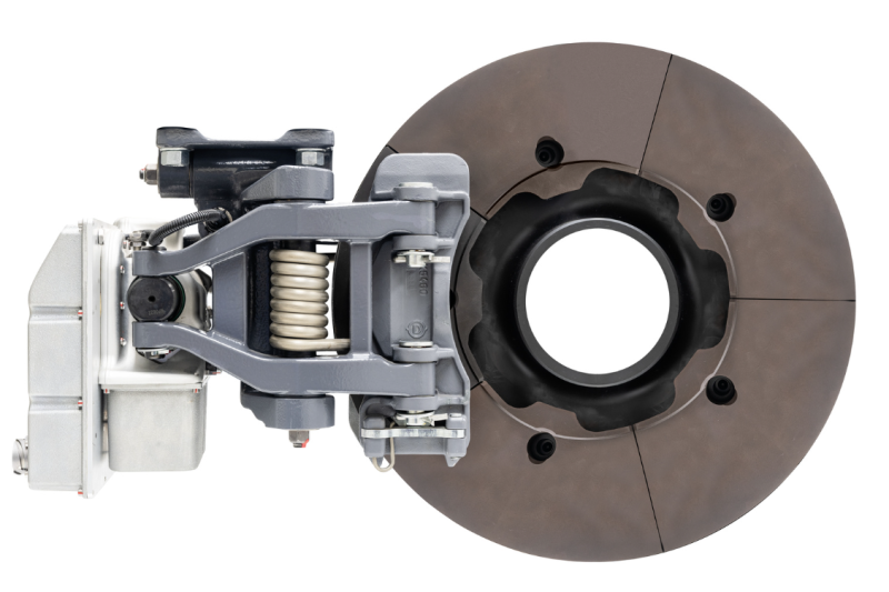 liebherr-electrohydraulic-brake-actuator-ehba-copyright-liebherr_w800