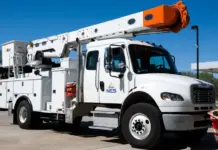 NES Improves Fleet Efficiency with Chevin FleetWave Software fleet management NES