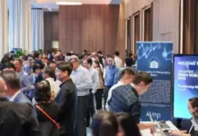Singapore Urban Mobility Week 2026 Spotlights the Future of Urban Transport