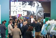 Senior Industry Leaders Set to Join Inaugural ALUMINIUM Arabia 2026
