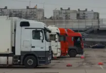 Connected Mobility for Mixed Fleets: Bringing Vehicles, Drivers and Equipment Into One View
