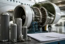 How to Ensure Your Aerospace Filters Meet All Required Certifications How to Ensure Your Aerospace Filters Meet All Required Certifications