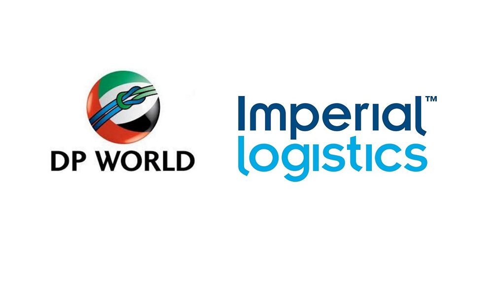 DP World broadens logistics reach in Africa with proposed acquisition