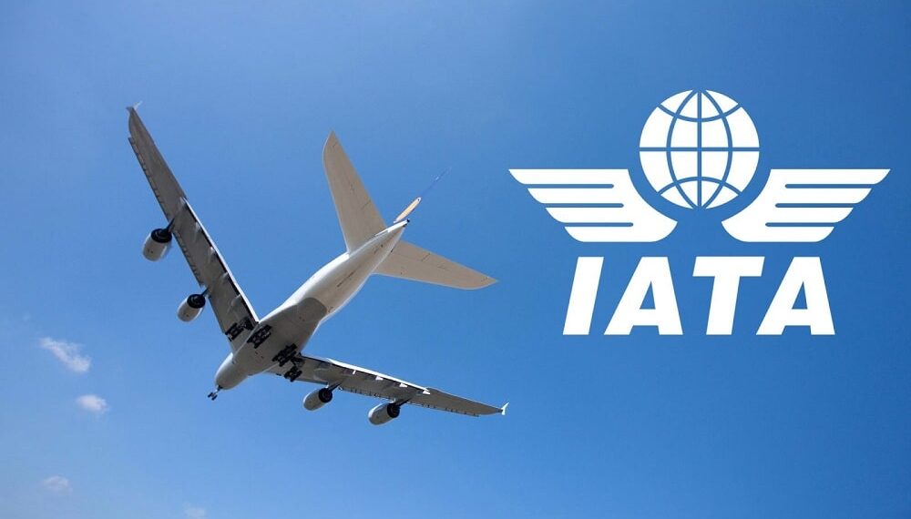 IATA Urges Ethiopia To Clear Blocked $95M Airline Funds