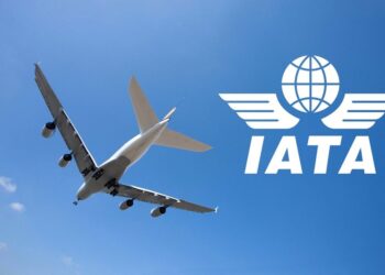 Cybersource joins International Air Transport Association financial gateway