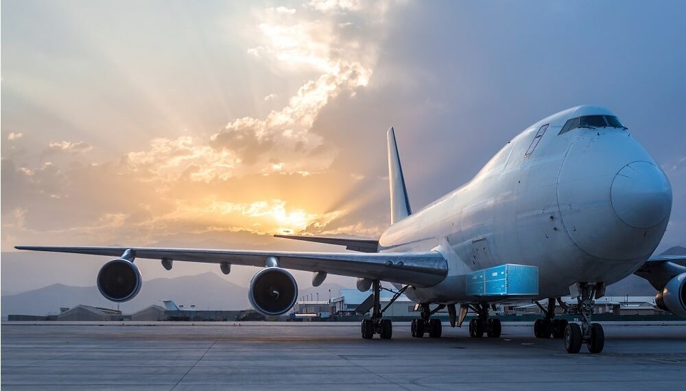 Cathay Cargo signs global airline partnership with Tower Cold Chain